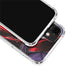Ruth Thompson Dragon Battle iPhone 12 Mini Clear Case