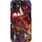 Ruth Thompson Dragon Battle iPhone 12 Mini Lite Case