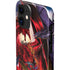 Ruth Thompson Dragon Battle iPhone 12 Mini Lite Case