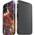 Ruth Thompson Dragon Battle iPhone 12 Mini Lite Case