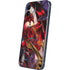 Ruth Thompson Dragon Battle iPhone 12 Mini Skin