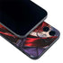Ruth Thompson Dragon Battle iPhone 12 Mini Skin