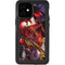 Ruth Thompson Dragon Battle iPhone 12 Mini Waterproof Case
