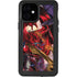 Ruth Thompson Dragon Battle iPhone 12 Mini Waterproof Case