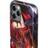 Ruth Thompson Dragon Battle iPhone 12 Pro Max Impact Case