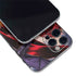 Ruth Thompson Dragon Battle iPhone 12 Pro Max Skin