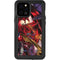 Ruth Thompson Dragon Battle iPhone 12 Pro Max Waterproof Case