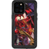 Ruth Thompson Dragon Battle iPhone 12 Pro Max Waterproof Case