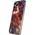 Ruth Thompson Dragon Battle iPhone 12 Pro Skin