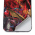 Ruth Thompson Dragon Battle iPhone 12 Pro Skin