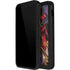 Ruth Thompson Dragon Battle iPhone 12 Pro Waterproof Case