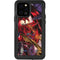 Ruth Thompson Dragon Battle iPhone 12 Pro Waterproof Case