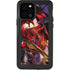 Ruth Thompson Dragon Battle iPhone 12 Pro Waterproof Case