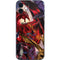 Ruth Thompson Dragon Battle iPhone 12 Skin