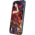 Ruth Thompson Dragon Battle iPhone 12 Skin