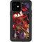 Ruth Thompson Dragon Battle iPhone 12 Waterproof Case