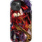 Ruth Thompson Dragon Battle iPhone 13 Impact Case