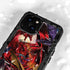 Ruth Thompson Dragon Battle iPhone 13 Mini Waterproof Case