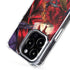 Ruth Thompson Dragon Battle iPhone 13 Pro MagSafe Case