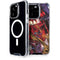 Ruth Thompson Dragon Battle iPhone 13 Pro MagSafe Case