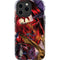 Ruth Thompson Dragon Battle iPhone 13 Pro Max Impact Case