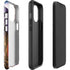 Ruth Thompson Dragon Battle iPhone 13 Pro Max Impact Case