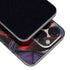 Ruth Thompson Dragon Battle iPhone 13 Pro Max Skin