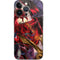 Ruth Thompson Dragon Battle iPhone 13 Pro Skin