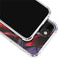 Ruth Thompson Dragon Battle iPhone 14 Plus Clear Case
