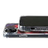 Ruth Thompson Dragon Battle iPhone 14 Plus MagSafe Case