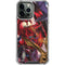 Ruth Thompson Dragon Battle iPhone 14 Pro Max Clear Case