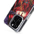Ruth Thompson Dragon Battle iPhone 14 Pro Max MagSafe Case