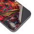 Ruth Thompson Dragon Battle iPhone 14 Pro Max Skin