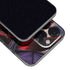 Ruth Thompson Dragon Battle iPhone 14 Pro Max Skin