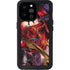 Ruth Thompson Dragon Battle iPhone 14 Pro Max Waterproof Case