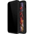 Ruth Thompson Dragon Battle iPhone 14 Pro Max Waterproof Case