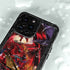 Ruth Thompson Dragon Battle iPhone 14 Pro Max Waterproof Case