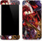 Ruth Thompson Dragon Battle iPhone 6/6s Plus Skin