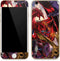 Ruth Thompson Dragon Battle iPhone 6/6s Skin