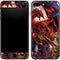 Ruth Thompson Dragon Battle iPhone 8 Plus Skin
