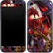 Ruth Thompson Dragon Battle iPhone 8 Skin