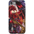 Ruth Thompson Dragon Battle iPhone SE (2nd & 3rd Gen) Pro Case