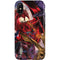 Ruth Thompson Dragon Battle iPhone X Pro Case