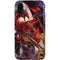 Ruth Thompson Dragon Battle iPhone XR Pro Case