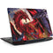 Ruth Thompson Dragon Battle Legion Y720 Skin