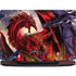 Ruth Thompson Dragon Battle Legion Y720 Skin