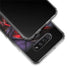 Dragon Battle by Ruth Thompson LG K51/Q51 Clear Case