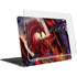 Dragon Battle by Ruth Thompson MacBook Air 13in M1 (2021) Case plus Skin