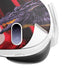 Dragon Battle by Ruth Thompson Meta Quest 3 Skin