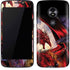 Ruth Thompson Dragon Battle Moto E5 Play Skin